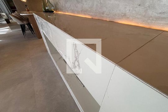 Apartamento à venda com 3 quartos, 155m² em Tucuruvi, São Paulo