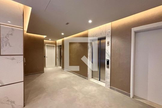 Apartamento à venda com 3 quartos, 155m² em Tucuruvi, São Paulo