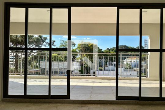 Apartamento à venda com 3 quartos, 155m² em Tucuruvi, São Paulo