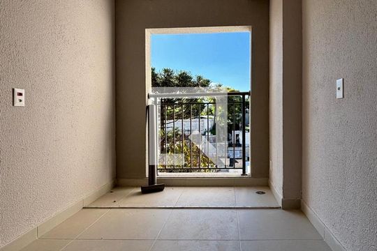 Apartamento à venda com 3 quartos, 155m² em Tucuruvi, São Paulo