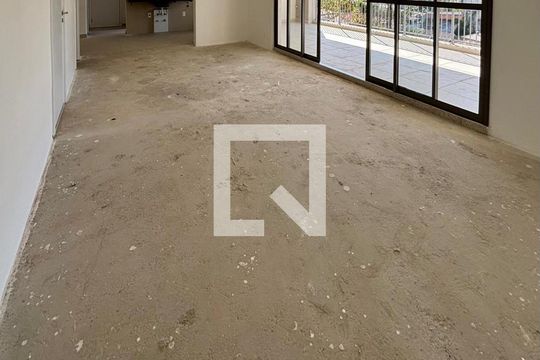 Apartamento à venda com 3 quartos, 155m² em Tucuruvi, São Paulo