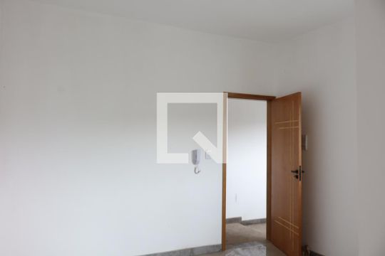 Sala de apartamento para alugar com 1 quarto, 42m² em Jardim Tiete, São Paulo