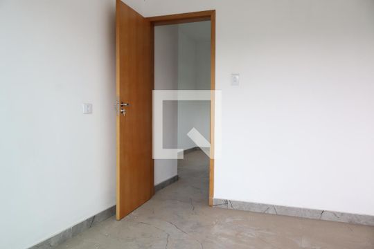 Quarto de apartamento para alugar com 1 quarto, 42m² em Jardim Tiete, São Paulo