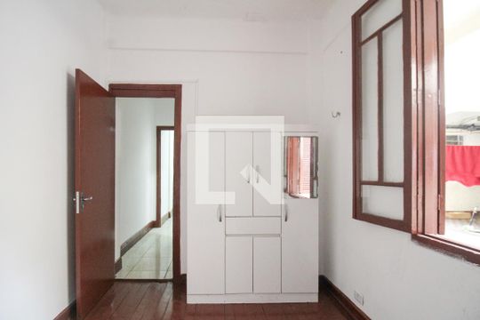 Apartamento para alugar com 1 quarto, 40m² em Brás, São Paulo