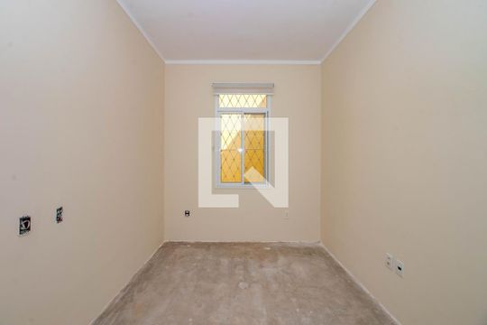 Quarto 2 - Primeiro Piso de casa à venda com 5 quartos, 200m² em São Geraldo, Porto Alegre