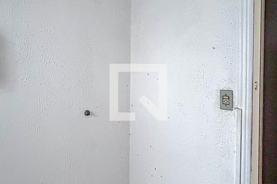 Banheiro 1 de casa para alugar com 4 quartos, 170m² em Tatuapé, São Paulo