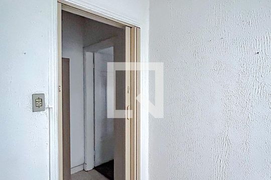 Banheiro 1 de casa para alugar com 4 quartos, 170m² em Tatuapé, São Paulo