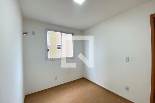 Apartamento à venda com 2 quartos, 47m² em Encantado, Rio de Janeiro