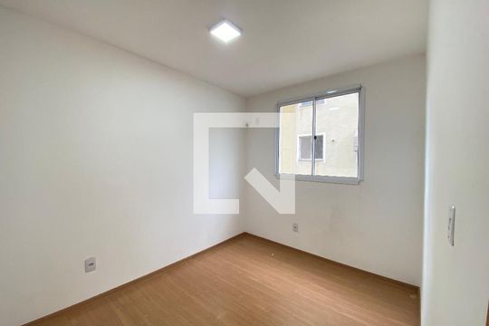 Apartamento à venda com 2 quartos, 47m² em Encantado, Rio de Janeiro