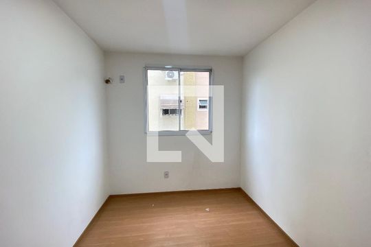 Apartamento à venda com 2 quartos, 47m² em Encantado, Rio de Janeiro