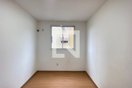 Apartamento à venda com 2 quartos, 47m² em Encantado, Rio de Janeiro