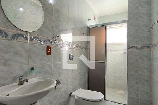 Casa à venda com 4 quartos, 204m² em Ideal, Novo Hamburgo