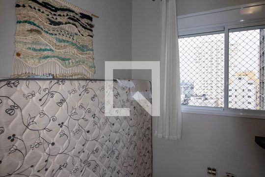 Suíte 1 de apartamento à venda com 3 quartos, 222m² em Jardim Guedala , São Paulo