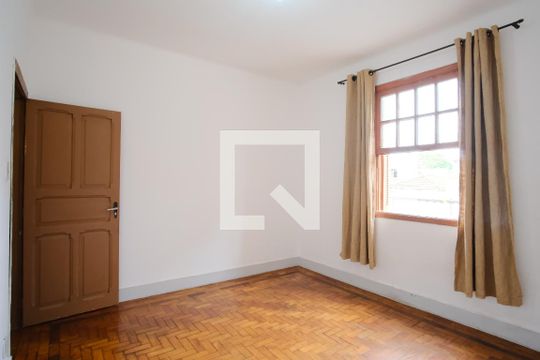Quarto 1 de casa à venda com 3 quartos, 154m² em Tatuapé, São Paulo