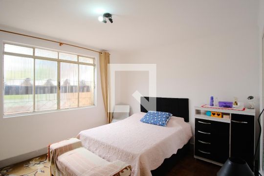 Sala de casa à venda com 3 quartos, 154m² em Tatuapé, São Paulo