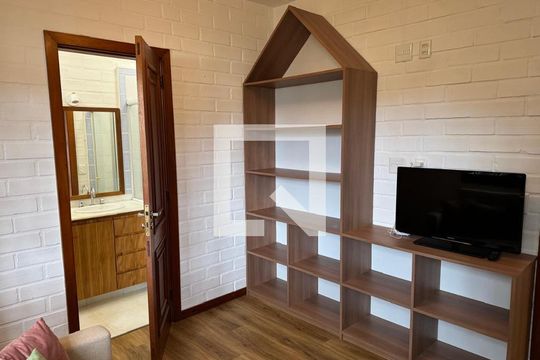 Casa de Condomínio à venda com 4 quartos, 367m² em Barra da Tijuca, Rio de Janeiro