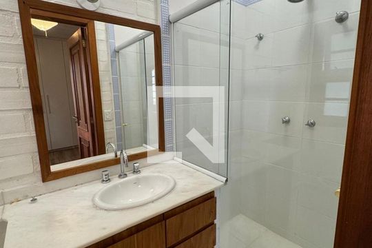 Casa de Condomínio à venda com 4 quartos, 367m² em Barra da Tijuca, Rio de Janeiro