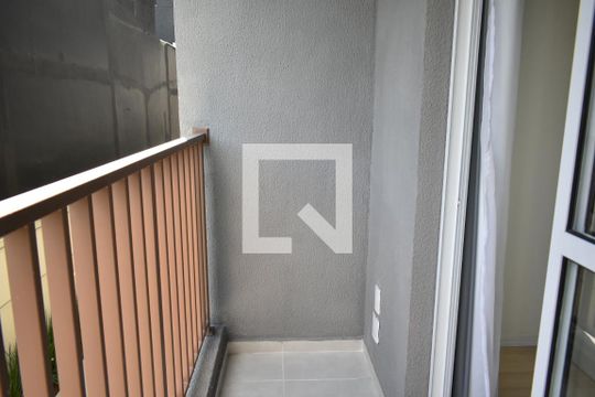 Studio de kitnet/studio à venda com 0 quarto, 27m² em Vila da Saúde, São Paulo