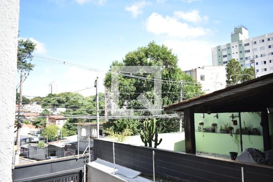 Studio de kitnet/studio à venda com 0 quarto, 27m² em Vila da Saúde, São Paulo