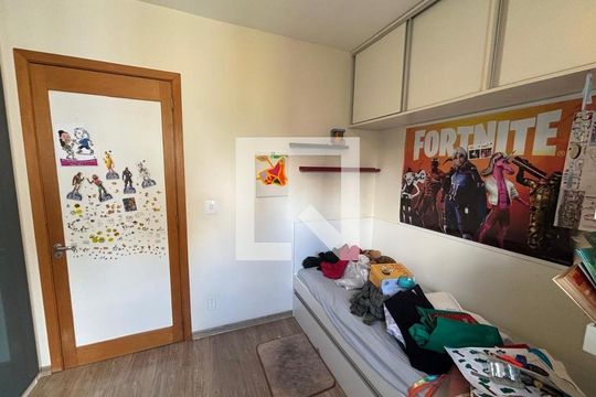 Apartamento à venda com 2 quartos, 64m² em Centro, Novo Hamburgo