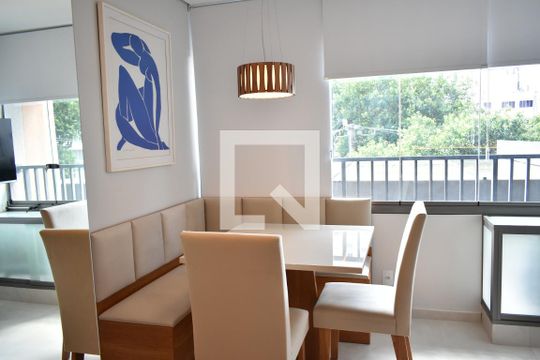 Studio de kitnet/studio à venda com 0 quarto, 26m² em Vila da Saúde, São Paulo