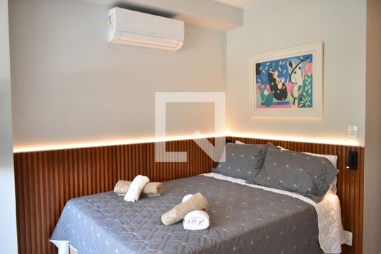 Studio de kitnet/studio à venda com 0 quarto, 26m² em Vila da Saúde, São Paulo