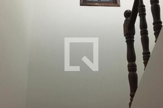 Casa para alugar com 4 quartos, 590m² em Cinquentenario, Belo Horizonte