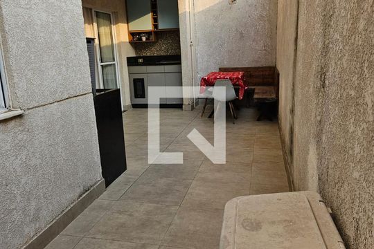 Apartamento à venda com 3 quartos, 95m² em Engordadouro, Jundiaí