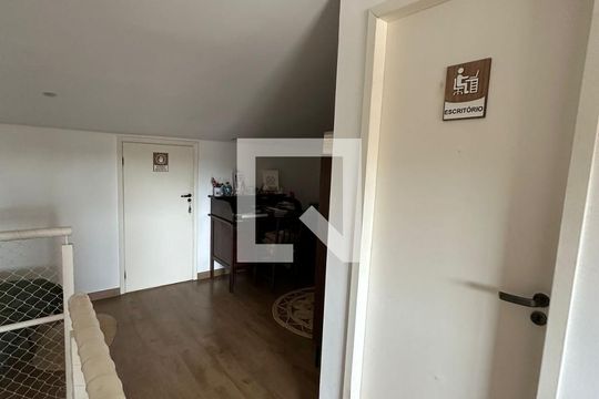 Casa de Condomínio à venda com 3 quartos, 145m² em Jardim Rosaura, Jundiaí