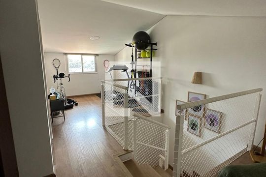 Casa de Condomínio à venda com 3 quartos, 145m² em Jardim Rosaura, Jundiaí
