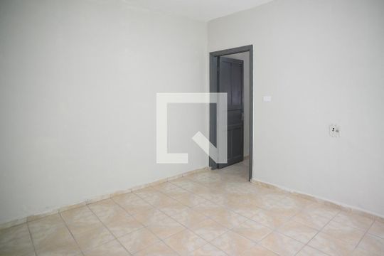 Sala - Casa 1 de casa à venda com 4 quartos, 152m² em Sacoma, São Paulo