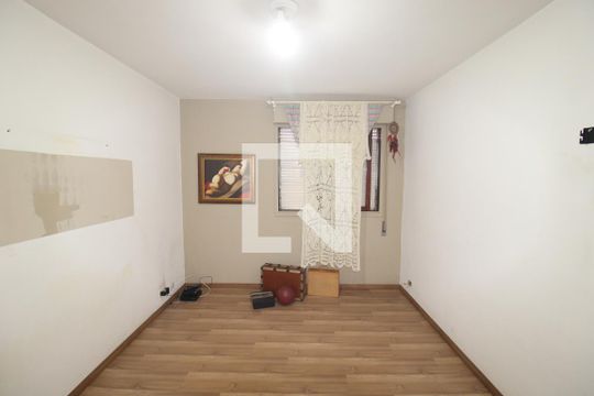 Quarto 2 de apartamento à venda com 3 quartos, 75m² em Santana, São Paulo