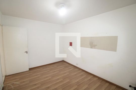 Quarto 2 de apartamento à venda com 3 quartos, 75m² em Santana, São Paulo