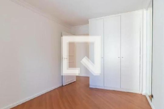 Apartamento para alugar com 3 quartos, 180m² em Batel, Curitiba