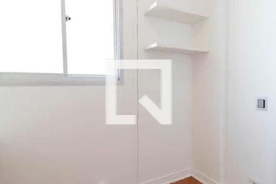 Apartamento para alugar com 3 quartos, 180m² em Batel, Curitiba