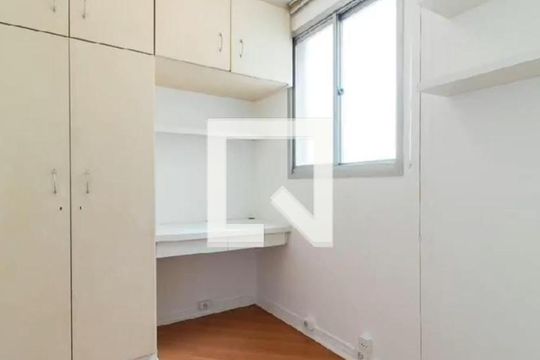 Apartamento para alugar com 3 quartos, 180m² em Batel, Curitiba