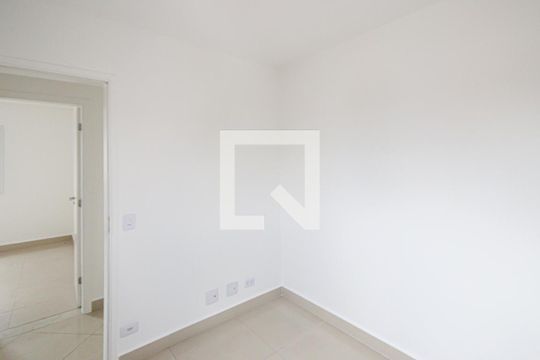 Quarto 1 de apartamento à venda com 2 quartos, 58m² em Vila Guilherme, São Paulo