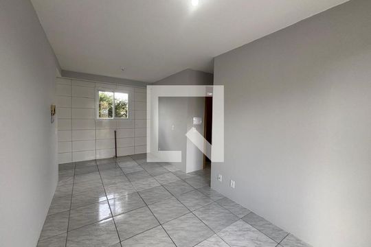 Apartamento à venda com 2 quartos, 67m² em Feitoria, São Leopoldo