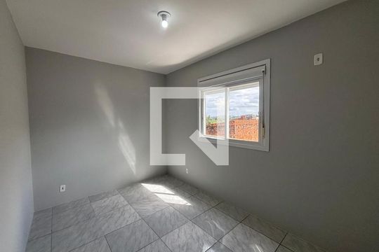 Apartamento à venda com 2 quartos, 67m² em Feitoria, São Leopoldo