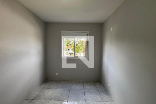 Apartamento à venda com 2 quartos, 67m² em Feitoria, São Leopoldo
