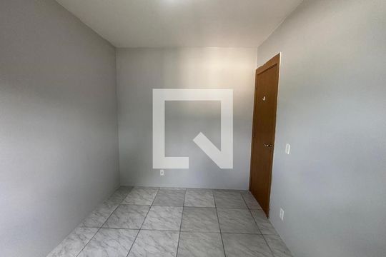 Apartamento à venda com 2 quartos, 67m² em Feitoria, São Leopoldo