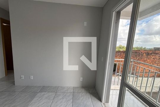 Apartamento à venda com 2 quartos, 67m² em Feitoria, São Leopoldo