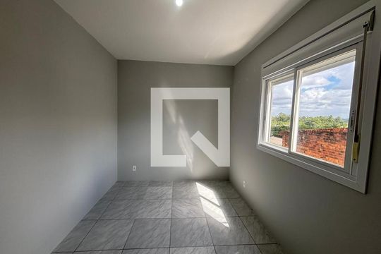 Apartamento à venda com 2 quartos, 67m² em Feitoria, São Leopoldo