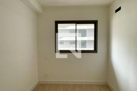 Suite de kitnet/studio à venda com 1 quarto, 27m² em Pinheiros, São Paulo