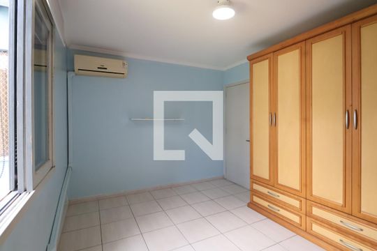 Quarto 1 de apartamento para alugar com 2 quartos, 82m² em Centro, Canoas