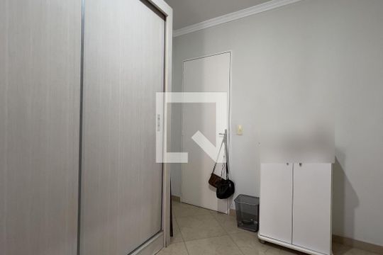 Quarto 2 de apartamento à venda com 2 quartos, 50m² em Vila Sao Judas Tadeu, Guarulhos