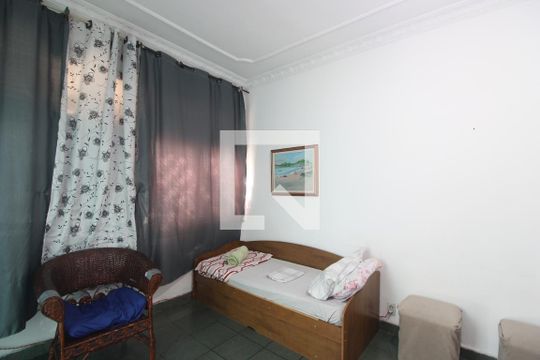Sala 2 de casa à venda com 5 quartos, 160m² em Taquara, Rio de Janeiro