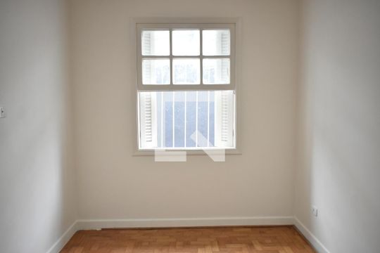 Quarto 1 de casa à venda com 2 quartos, 84m² em Vila Clementino, São Paulo
