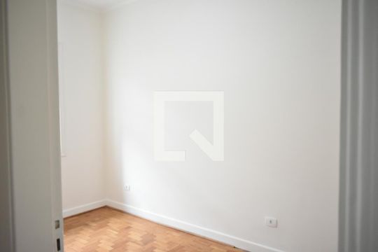 Quarto 1 de casa à venda com 2 quartos, 84m² em Vila Clementino, São Paulo