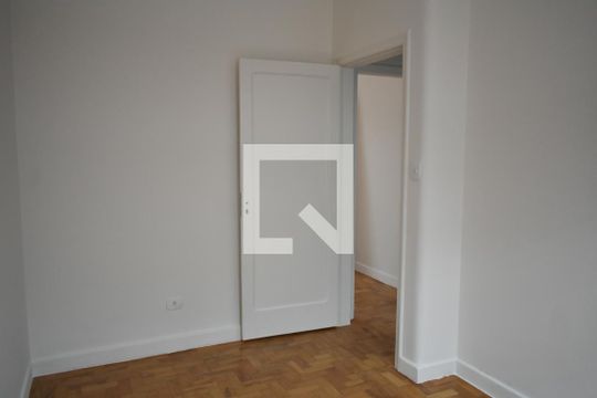 Quarto 1 de casa à venda com 2 quartos, 84m² em Vila Clementino, São Paulo